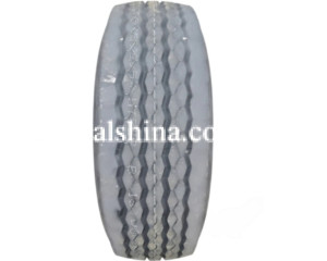 Arivo XART26 (причіпна) 385/65 R22.5 164K